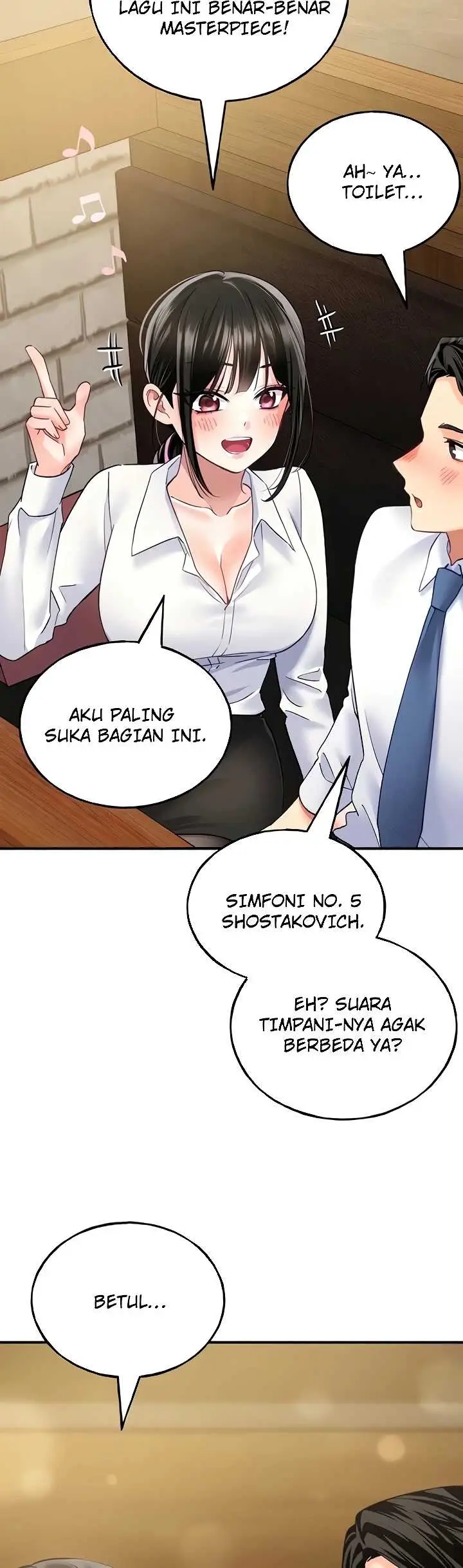 image-komik-i-will-plug-it-in-manhwa-chapter-08-33/57