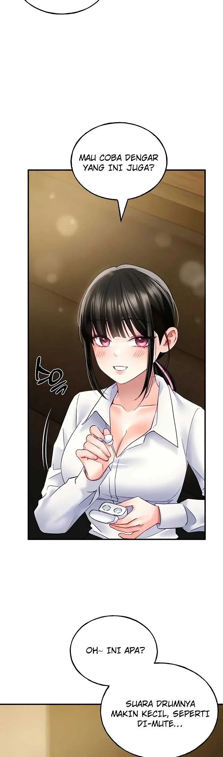 image-komik-i-will-plug-it-in-manhwa-chapter-08-35/57