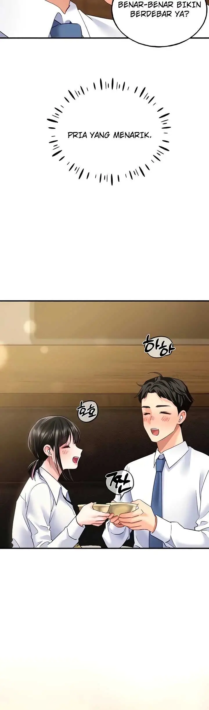 image-komik-i-will-plug-it-in-manhwa-chapter-08-40/57