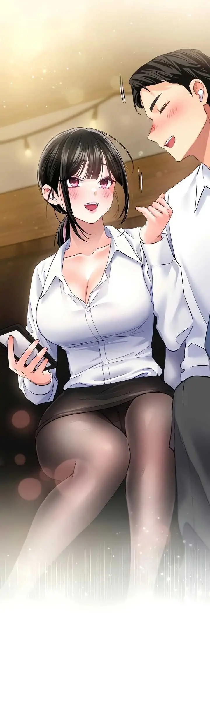 image-komik-i-will-plug-it-in-manhwa-chapter-08-41/57