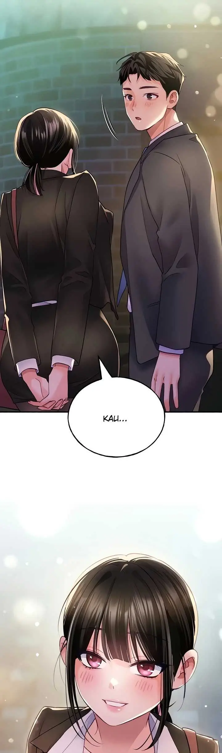image-komik-i-will-plug-it-in-manhwa-chapter-08-44/57