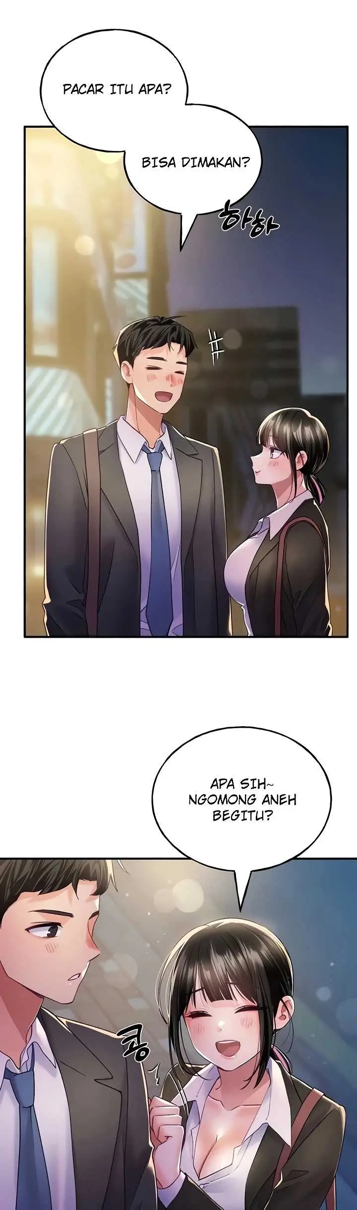 image-komik-i-will-plug-it-in-manhwa-chapter-08-46/57