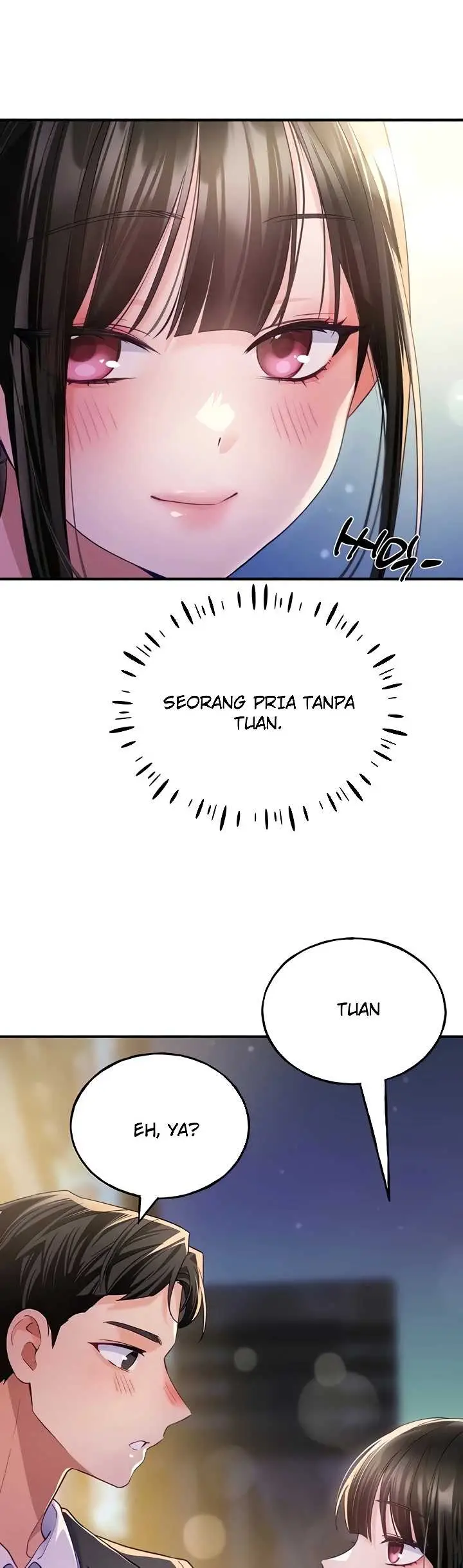 image-komik-i-will-plug-it-in-manhwa-chapter-08-48/57