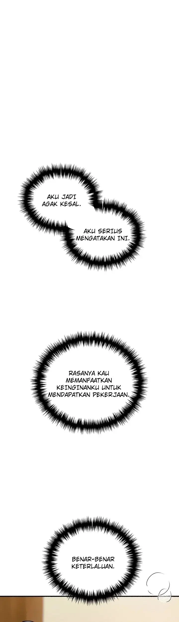 image-komik-i-will-plug-it-in-manhwa-chapter-10-2/45