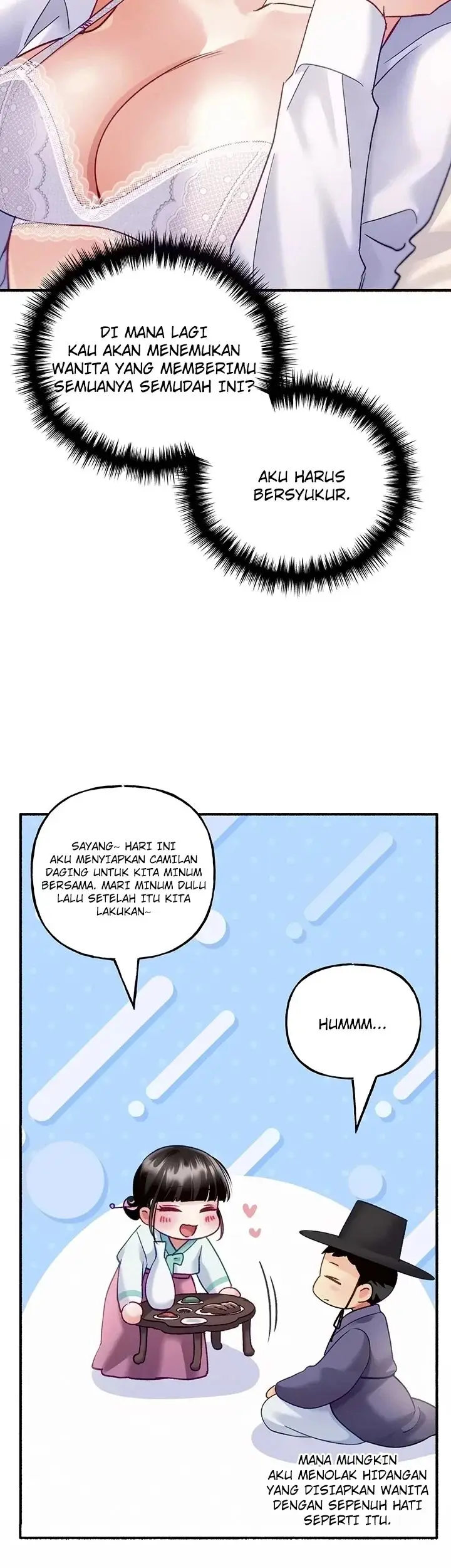 image-komik-i-will-plug-it-in-manhwa-chapter-10-5/45
