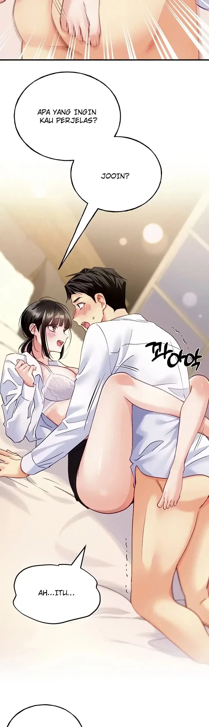 image-komik-i-will-plug-it-in-manhwa-chapter-10-7/45