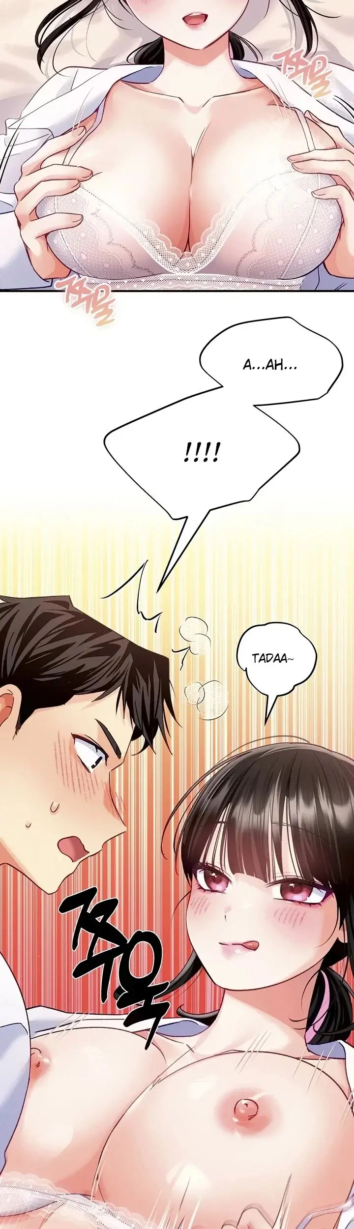 image-komik-i-will-plug-it-in-manhwa-chapter-10-9/45