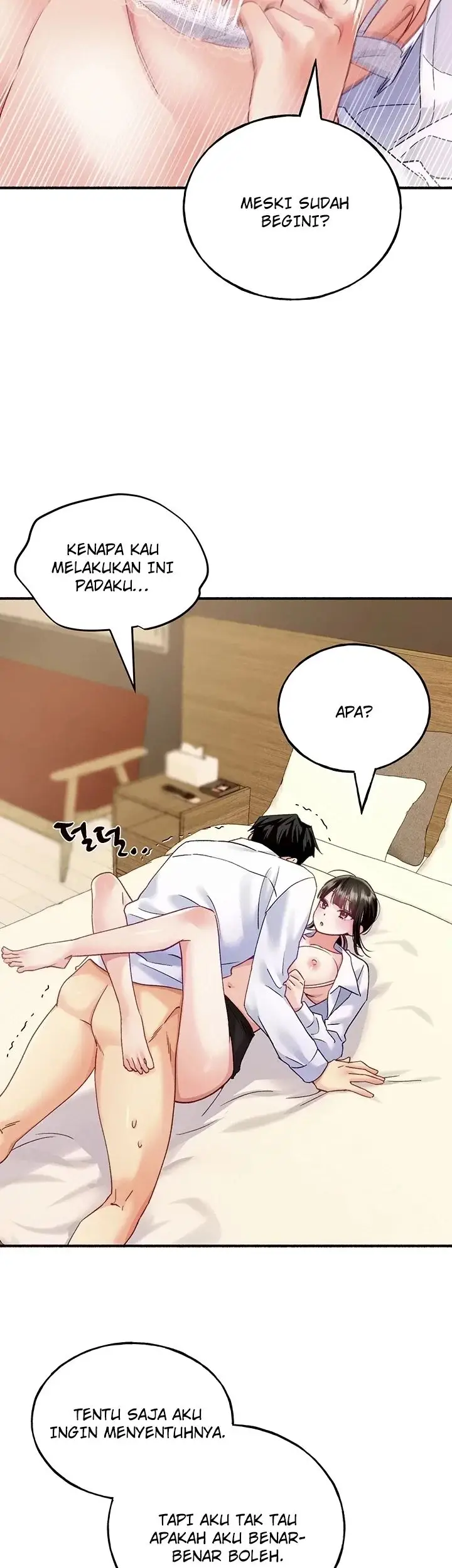 image-komik-i-will-plug-it-in-manhwa-chapter-10-10/45