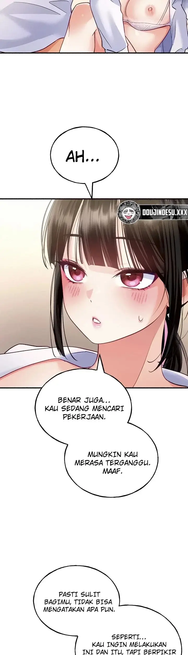 image-komik-i-will-plug-it-in-manhwa-chapter-10-12/45