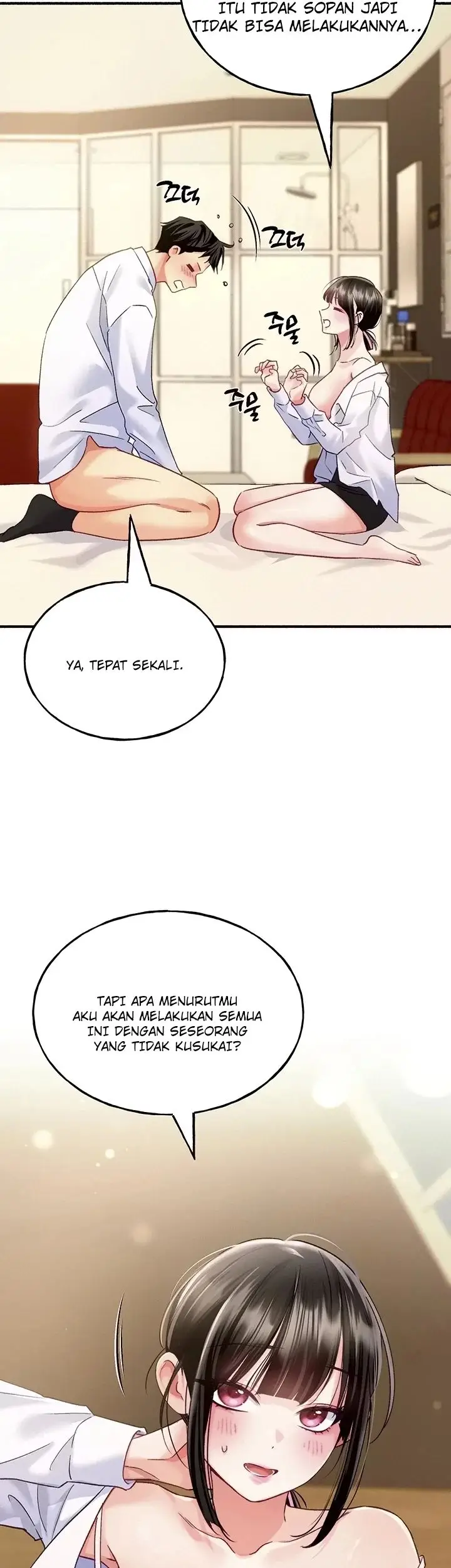image-komik-i-will-plug-it-in-manhwa-chapter-10-13/45