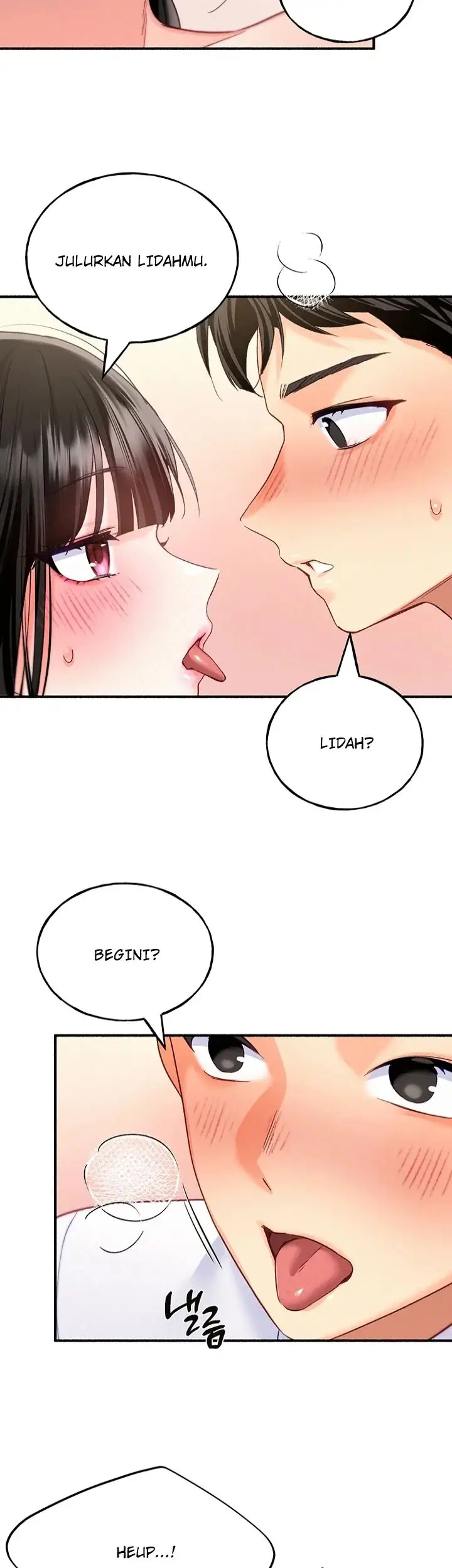 image-komik-i-will-plug-it-in-manhwa-chapter-10-21/45