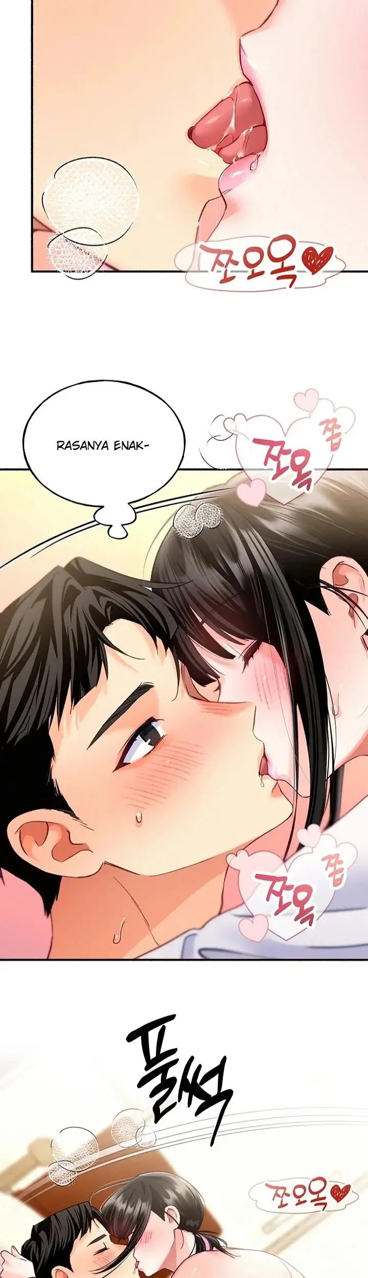 image-komik-i-will-plug-it-in-manhwa-chapter-10-23/45