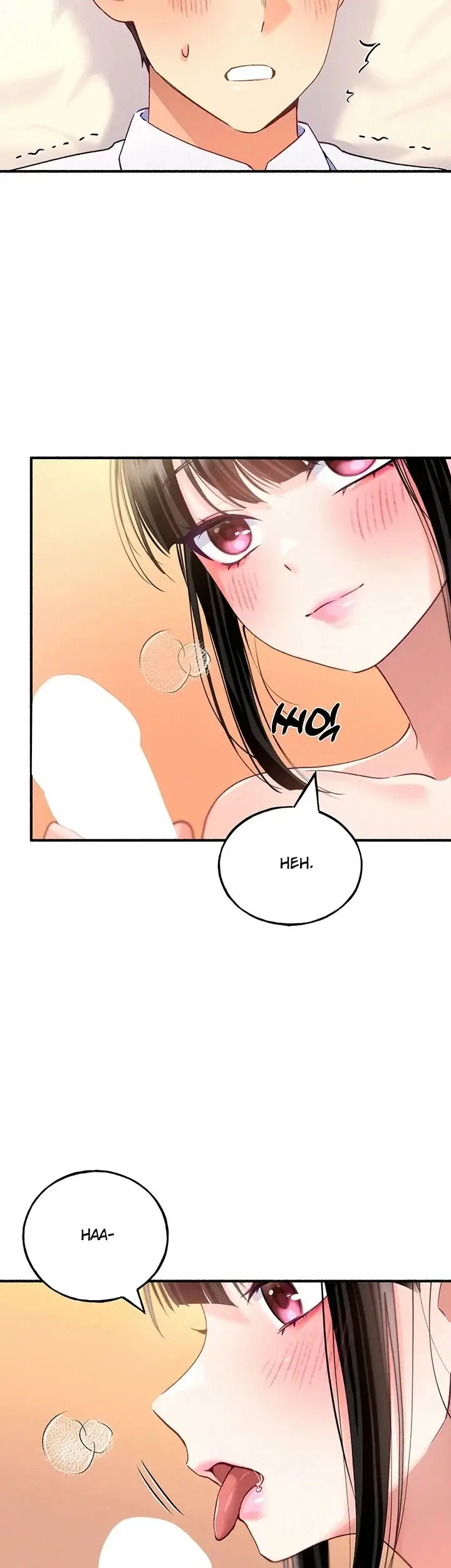 image-komik-i-will-plug-it-in-manhwa-chapter-10-28/45