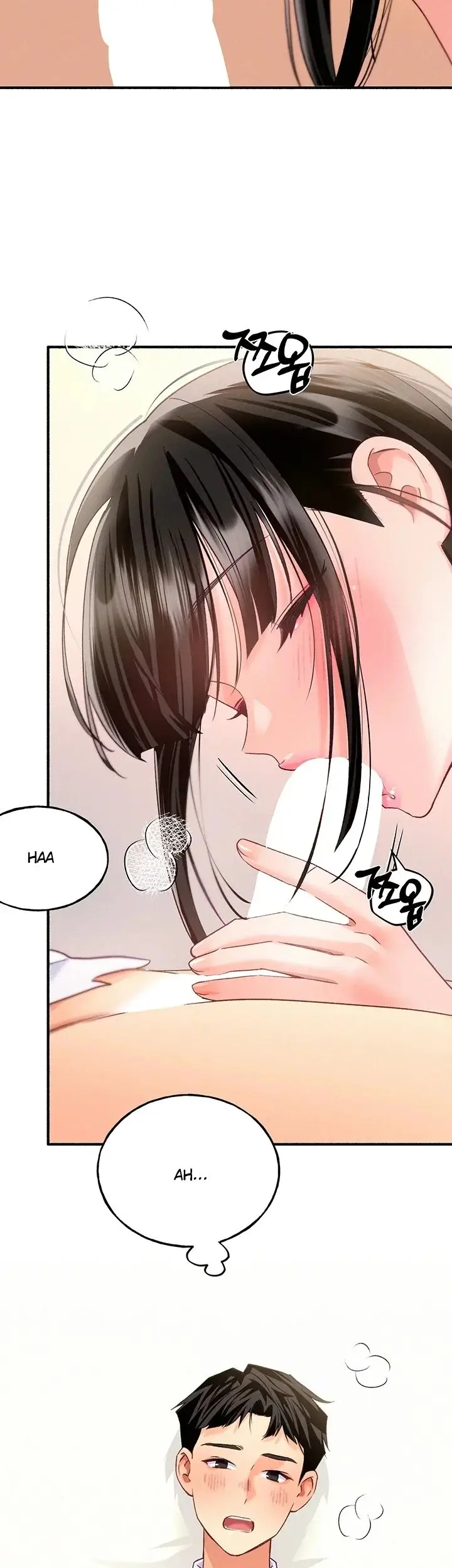 image-komik-i-will-plug-it-in-manhwa-chapter-10-29/45