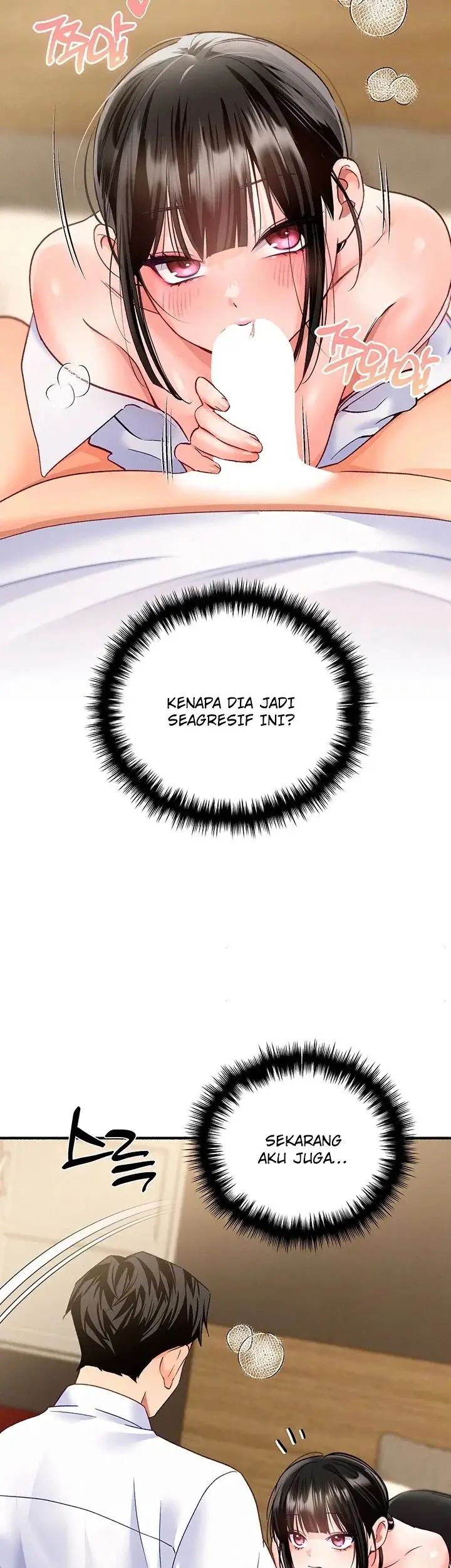image-komik-i-will-plug-it-in-manhwa-chapter-10-31/45