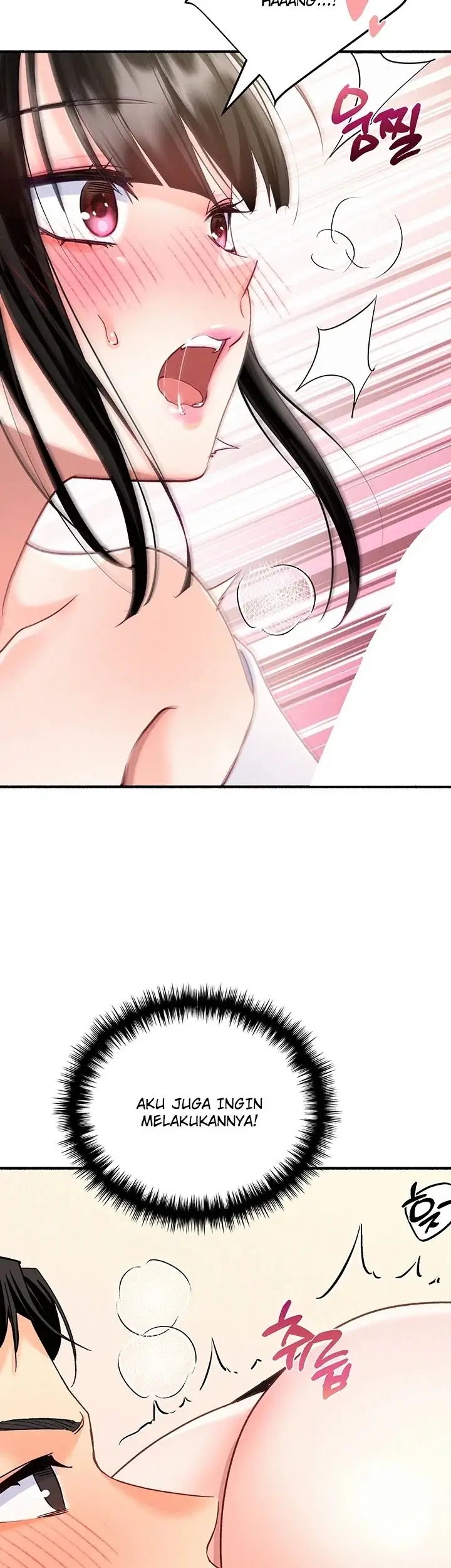 image-komik-i-will-plug-it-in-manhwa-chapter-10-34/45