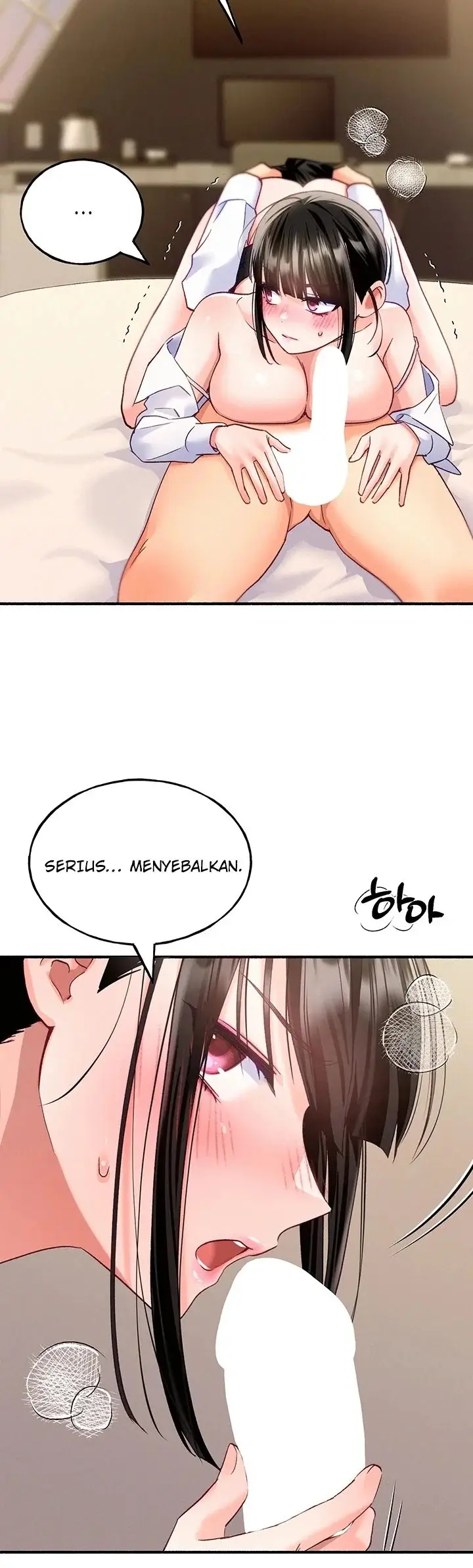 image-komik-i-will-plug-it-in-manhwa-chapter-10-38/45