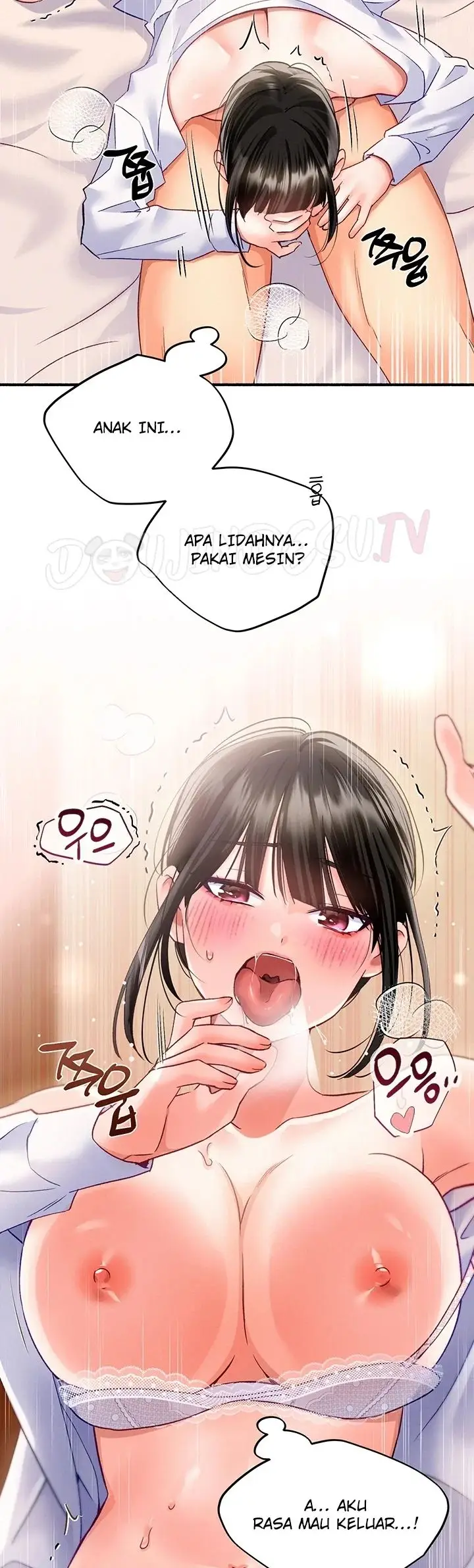 image-komik-i-will-plug-it-in-manhwa-chapter-10-41/45
