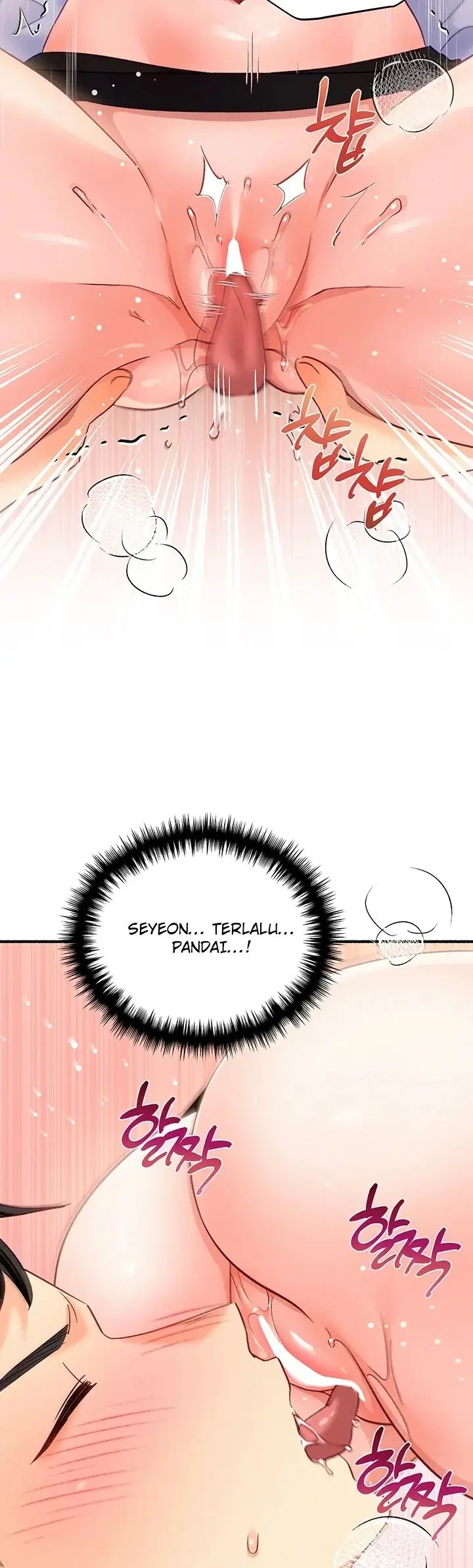 image-komik-i-will-plug-it-in-manhwa-chapter-10-42/45