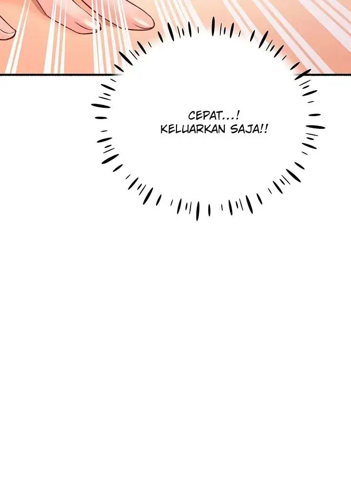 image-komik-i-will-plug-it-in-manhwa-chapter-10-44/45