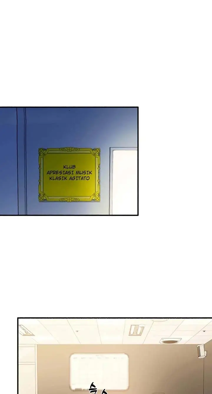 image-komik-i-will-plug-it-in-manhwa-chapter-11-1/53