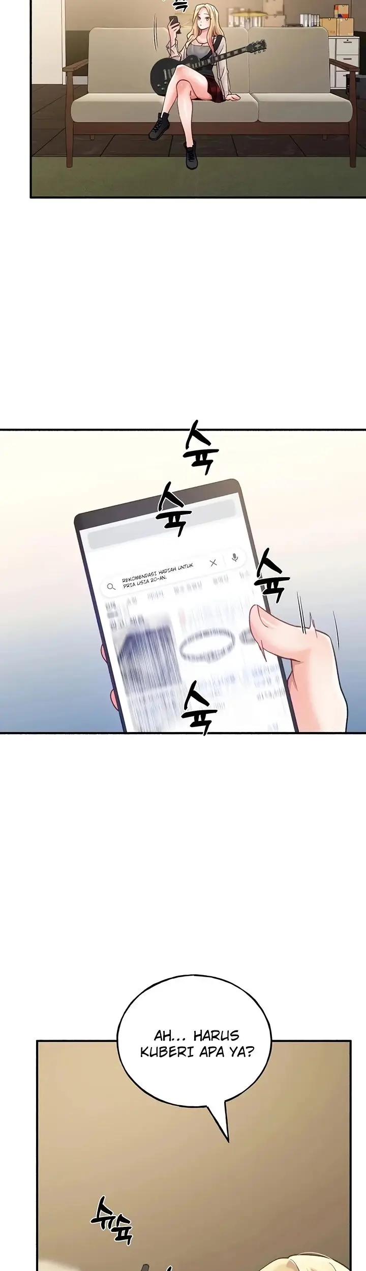 image-komik-i-will-plug-it-in-manhwa-chapter-11-2/53