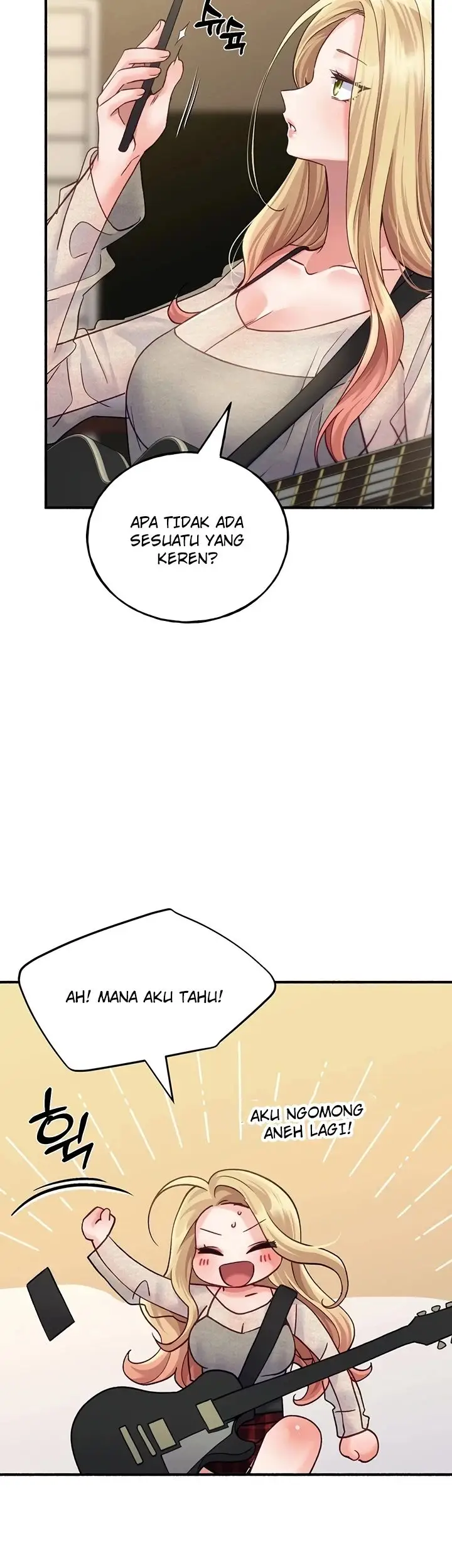 image-komik-i-will-plug-it-in-manhwa-chapter-11-3/53