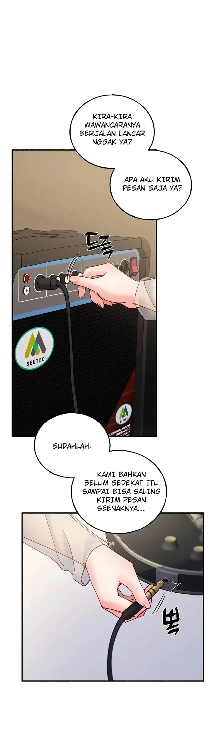 image-komik-i-will-plug-it-in-manhwa-chapter-11-4/53