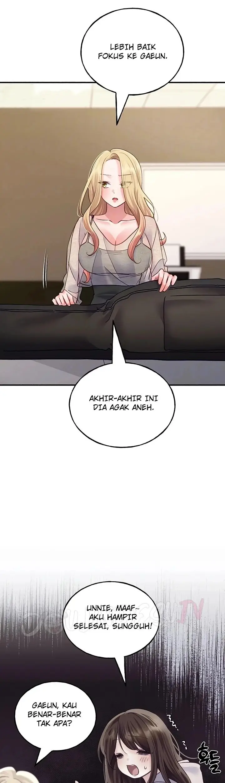 image-komik-i-will-plug-it-in-manhwa-chapter-11-5/53