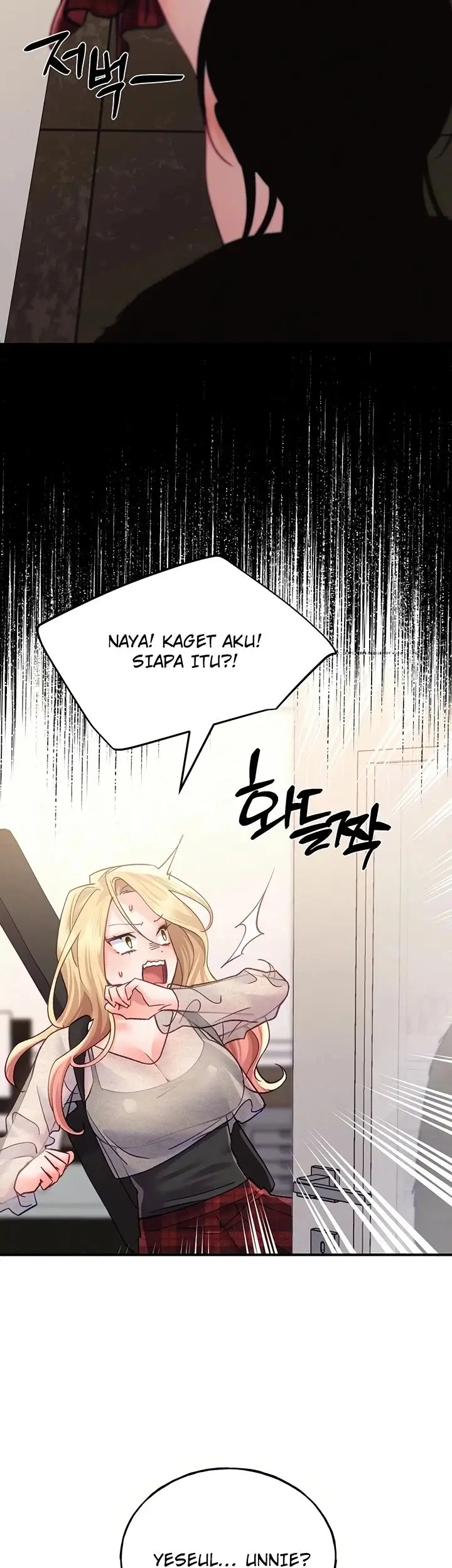 image-komik-i-will-plug-it-in-manhwa-chapter-11-7/53