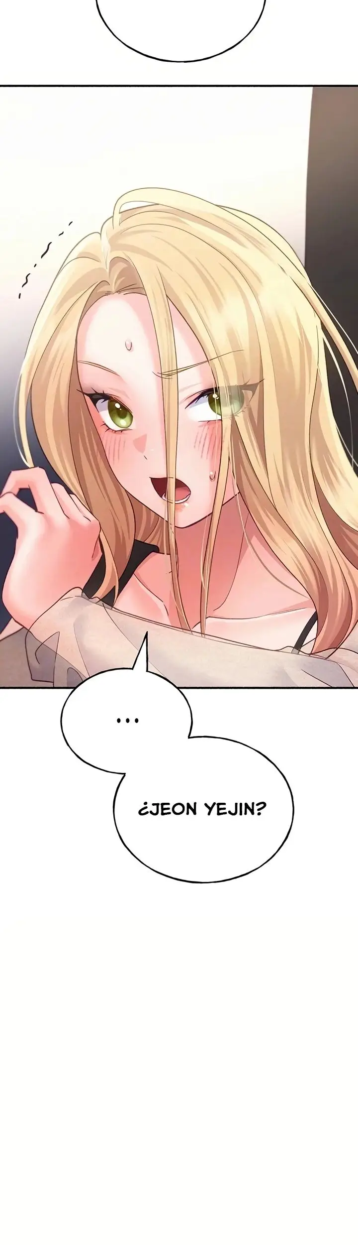 image-komik-i-will-plug-it-in-manhwa-chapter-11-8/53