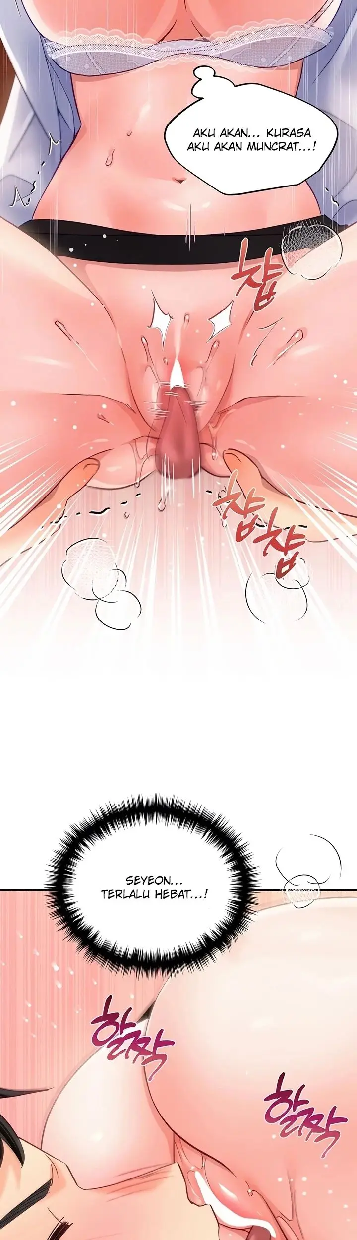 image-komik-i-will-plug-it-in-manhwa-chapter-11-11/53