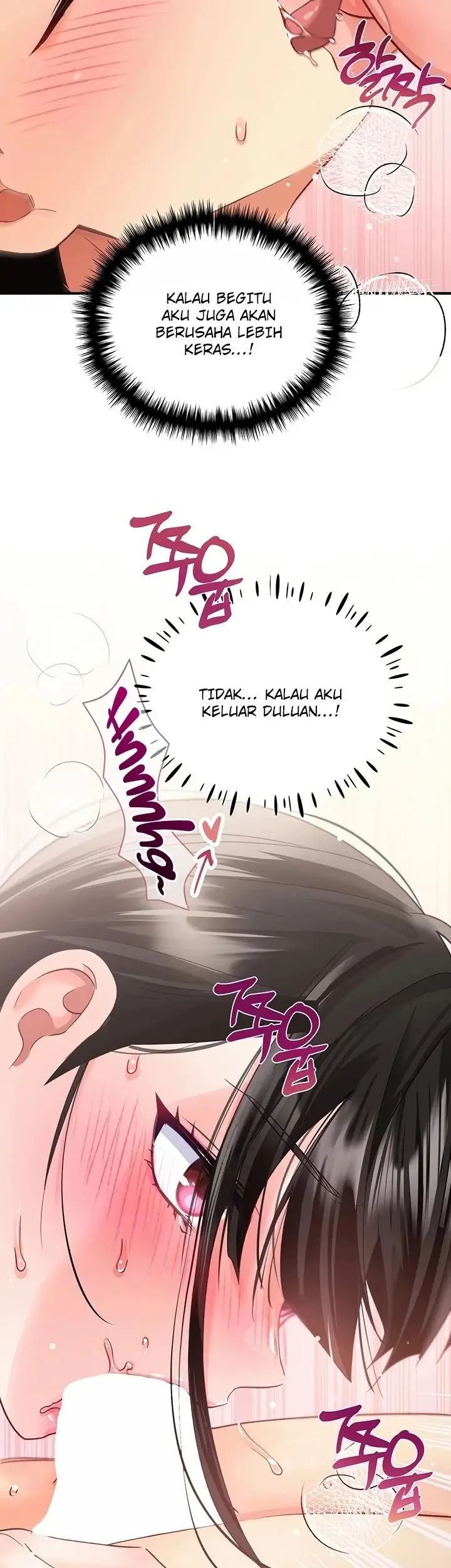 image-komik-i-will-plug-it-in-manhwa-chapter-11-12/53