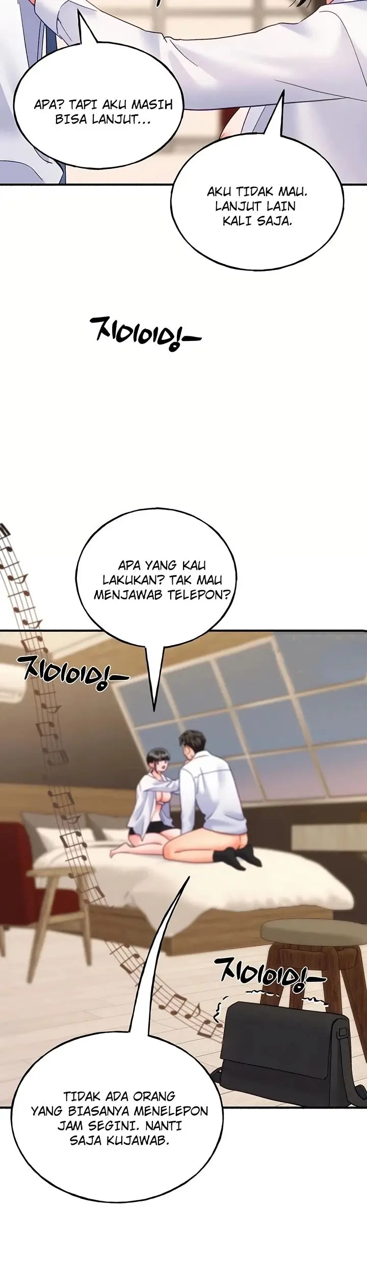image-komik-i-will-plug-it-in-manhwa-chapter-11-24/53