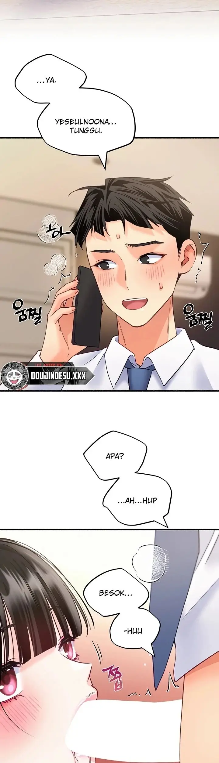 image-komik-i-will-plug-it-in-manhwa-chapter-11-29/53