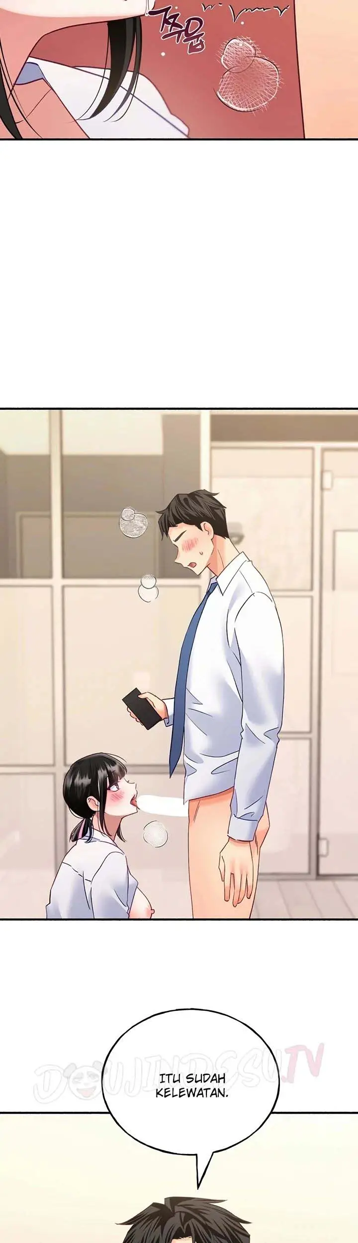 image-komik-i-will-plug-it-in-manhwa-chapter-11-30/53