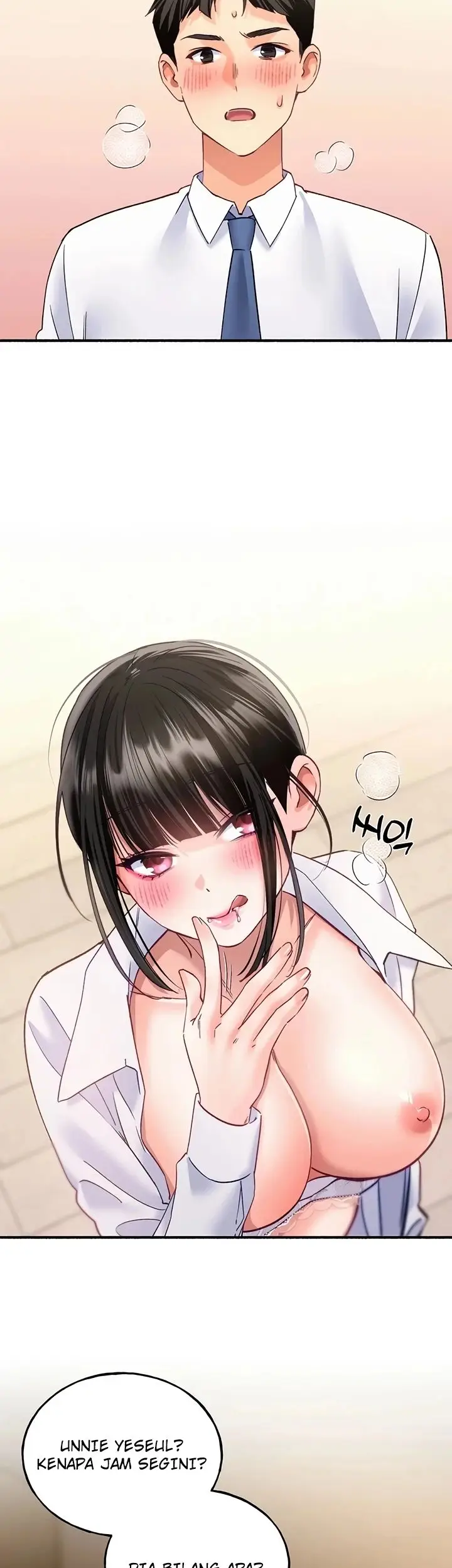 image-komik-i-will-plug-it-in-manhwa-chapter-11-31/53