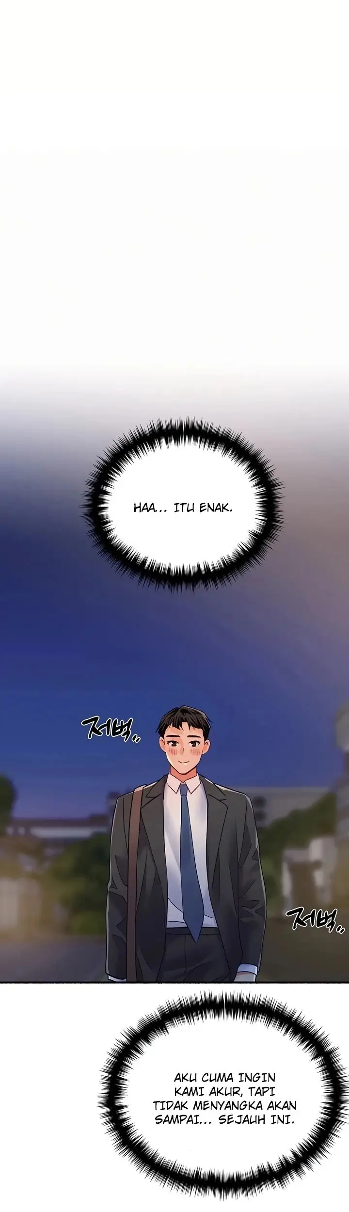 image-komik-i-will-plug-it-in-manhwa-chapter-11-33/53