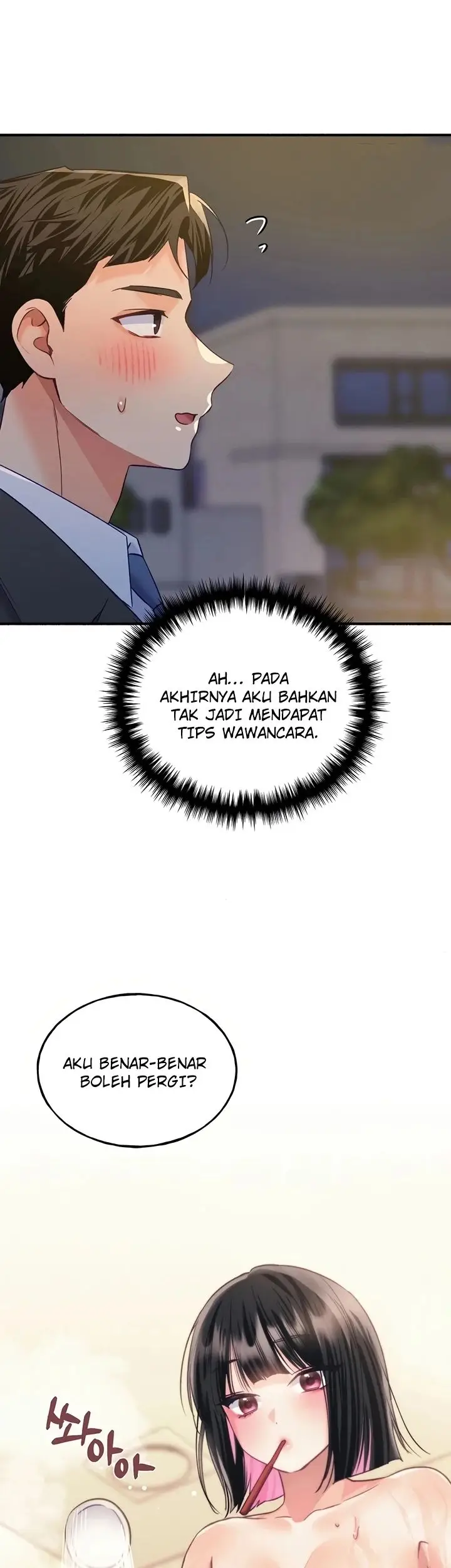 image-komik-i-will-plug-it-in-manhwa-chapter-11-34/53