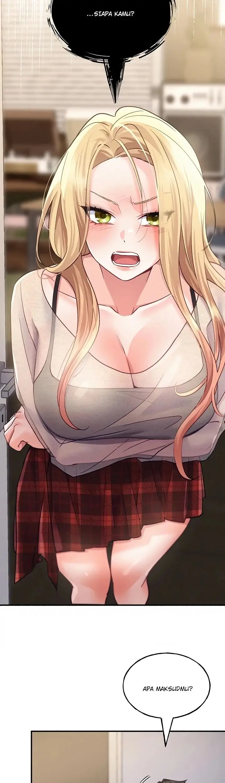 image-komik-i-will-plug-it-in-manhwa-chapter-11-37/53
