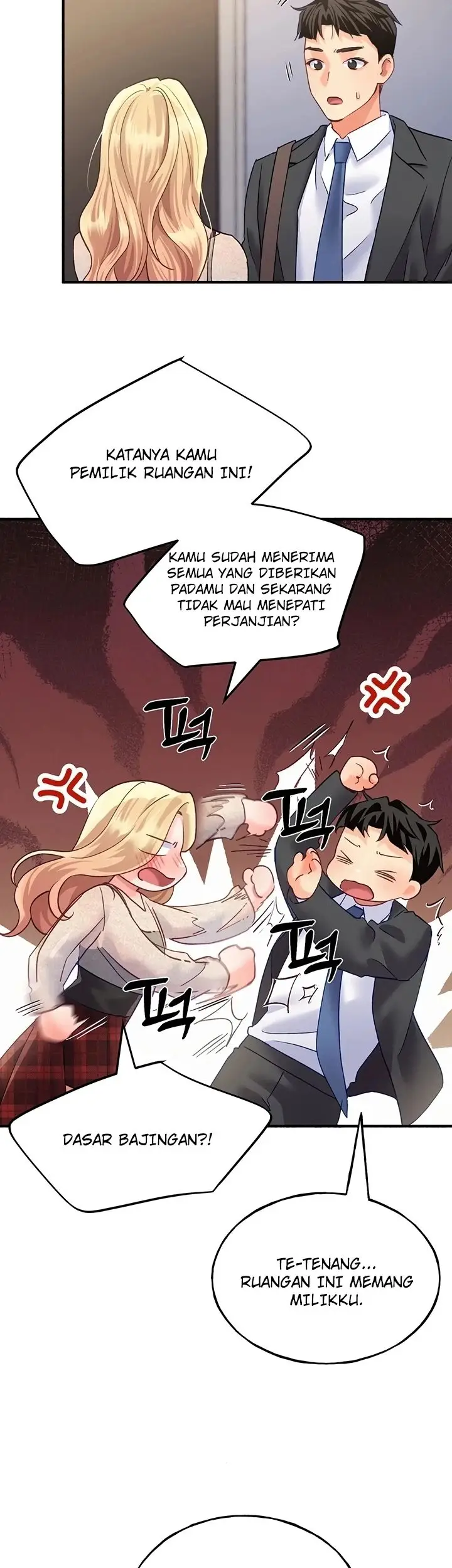 image-komik-i-will-plug-it-in-manhwa-chapter-11-38/53