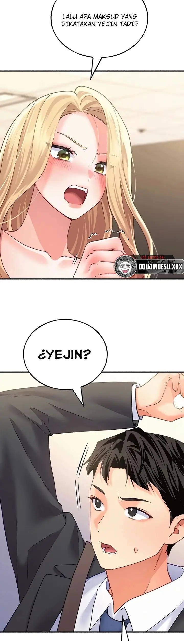 image-komik-i-will-plug-it-in-manhwa-chapter-11-39/53
