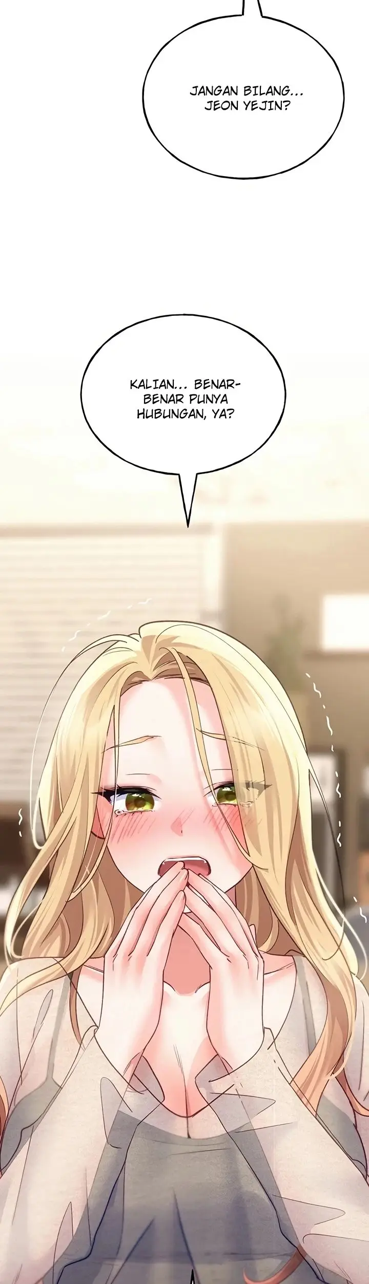 image-komik-i-will-plug-it-in-manhwa-chapter-11-40/53