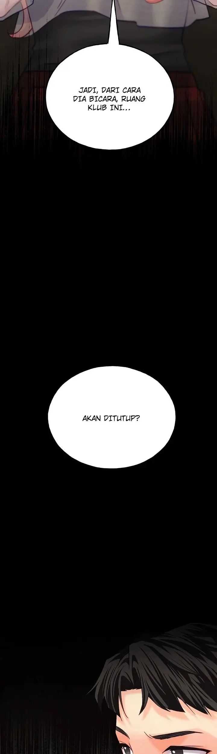 image-komik-i-will-plug-it-in-manhwa-chapter-11-41/53