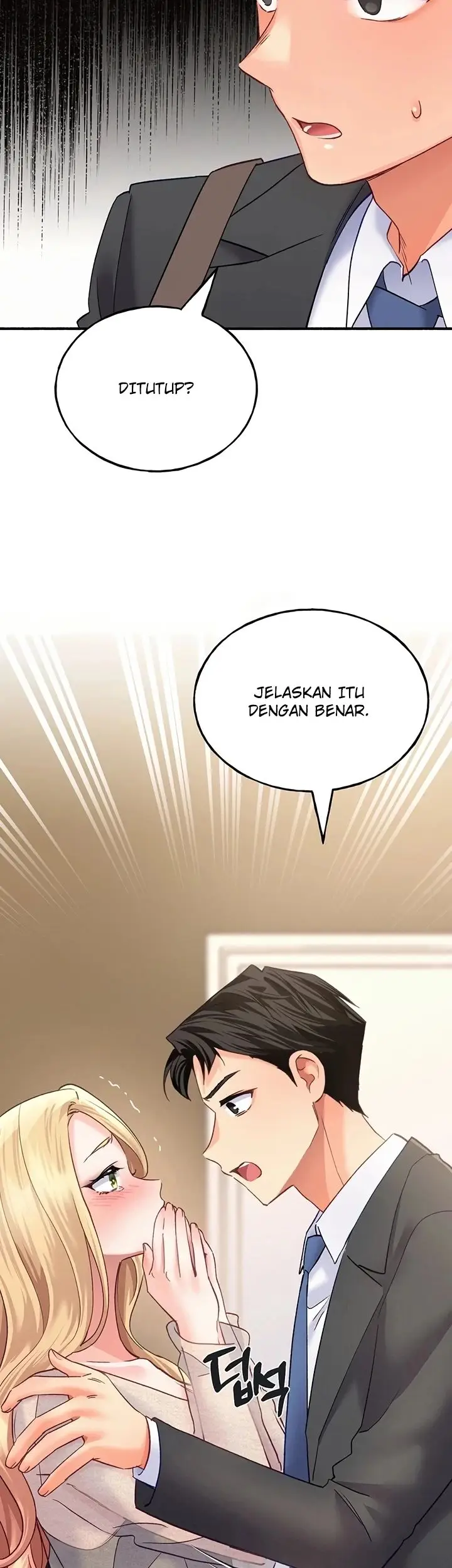 image-komik-i-will-plug-it-in-manhwa-chapter-11-42/53
