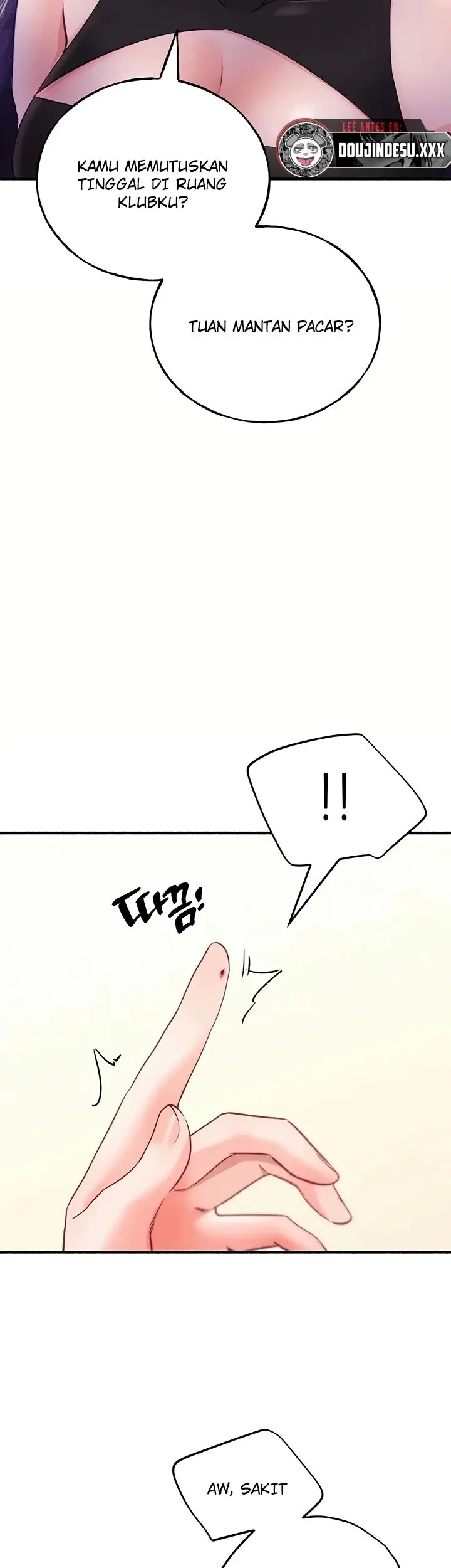 image-komik-i-will-plug-it-in-manhwa-chapter-11-46/53