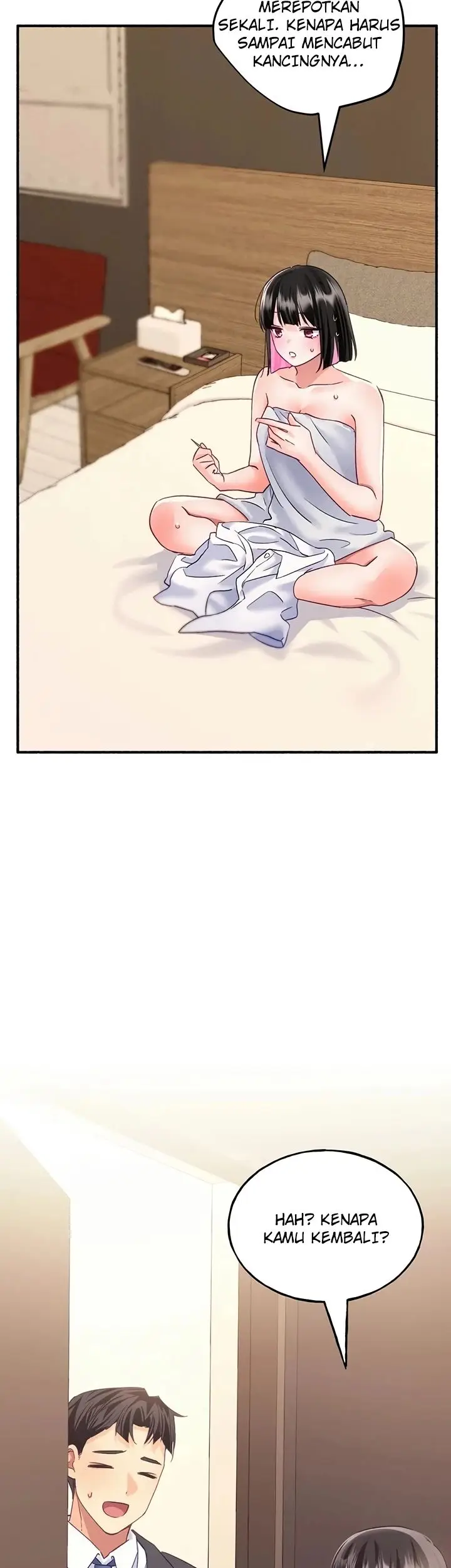 image-komik-i-will-plug-it-in-manhwa-chapter-11-47/53