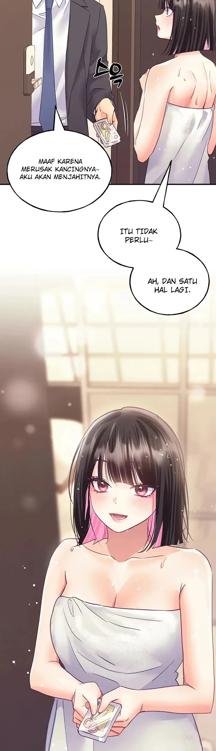 image-komik-i-will-plug-it-in-manhwa-chapter-11-48/53