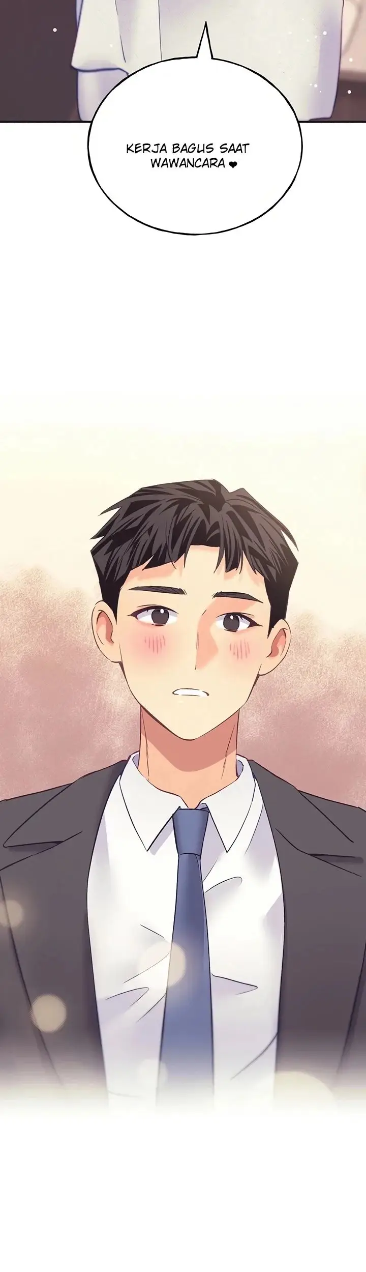 image-komik-i-will-plug-it-in-manhwa-chapter-11-49/53