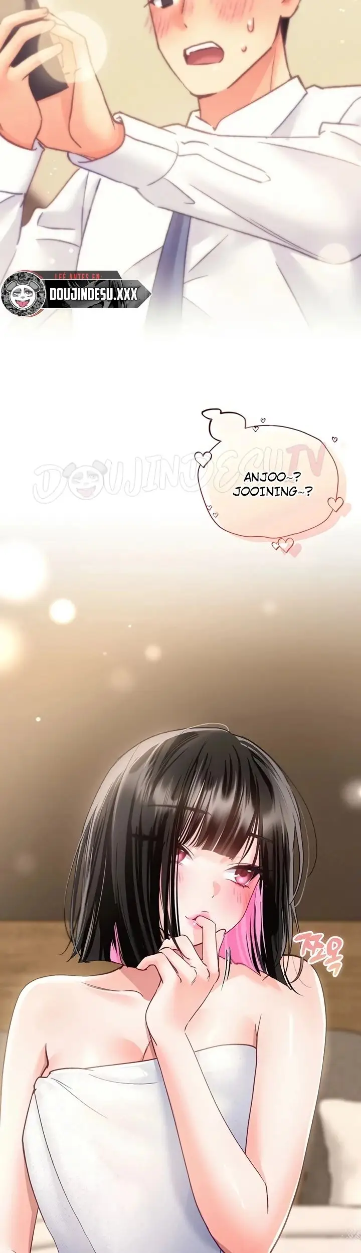 image-komik-i-will-plug-it-in-manhwa-chapter-11-51/53